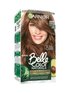 221827 GARNIER Digital Banner Belle Color Natural 1350x1800px v1 P2 3