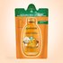 Eco-Ricarica Shampoo Nutriente Gli Oli Meravigliosi, per Capelli secchi e Spenti