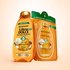 Eco-Ricarica Shampoo Nutriente Gli Oli Meravigliosi, per Capelli secchi e Spenti