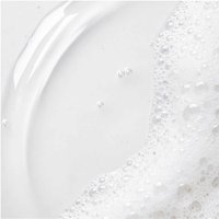 Eco-Ricarica Shampoo Nutriente Gli Oli Meravigliosi, per Capelli secchi e Spenti