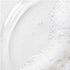 Eco-Ricarica Shampoo Nutriente Gli Oli Meravigliosi, per Capelli secchi e Spenti