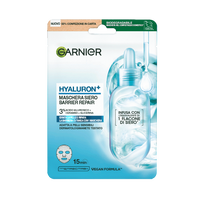 GARNIER Banner Maschera Hyaluron Pack