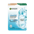 GARNIER Banner Maschera Hyaluron Pack
