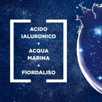 Maschera in tessuto idratante rigenerante 3png