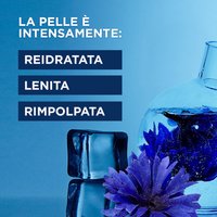 Maschera in tessuto idratante rigenerante 4png