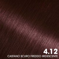 olia Castano Scuro Freddo Iridescente risultati