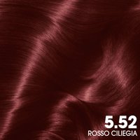 olia rosso ciliegia risultati