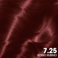 olia rosso rubino risultati