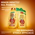 246487 GARNIER Ultra Dolce Eco Ricariche Tesori di Miele 1 Claim