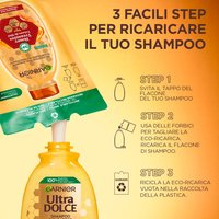 Ultra Dolce - Eco-Ricariche - Tesori di Miele