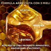 Ultra Dolce - Eco-Ricariche - Tesori di Miele