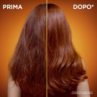 Ultra Dolce - Eco-Ricariche - Tesori di Miele