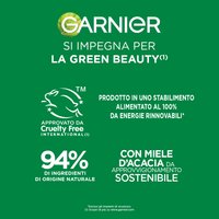 Ultra Dolce - Eco-Ricariche - Tesori di Miele