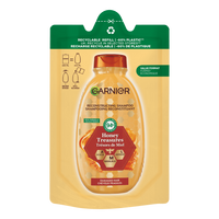 Ultra Dolce - Eco-Ricariche - Tesori di Miele