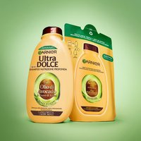 265239 GARN_UD Banner AVOCADO 1080x1080px v1 P2 - 3