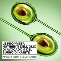 265239 GARN_UD Banner AVOCADO 1080x1080px v1 P2 - 5