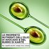 265239 GARN_UD Banner AVOCADO 1080x1080px v1 P2 - 5