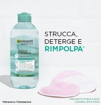 234787 GARNIER SkinActive Banner Sito Prodotti ALOE 400x417 v1 P2 4jpg