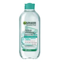 Acqua Micellare Hyaluronic Aloe 1