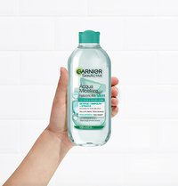 Acqua Micellare Hyaluronic Aloe 2