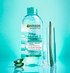 Acqua Micellare Hyaluronic Aloe 3