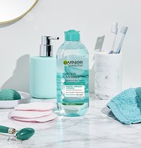 Acqua Micellare Hyaluronic Aloe 4
