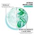 Acqua Micellare Hyaluronic Aloe 6