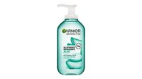 234787 GARNIER SkinActive Banner Pack Aloe 768x428px v1 P2 4