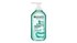 234787 GARNIER SkinActive Banner Pack Aloe 768x428px v1 P2 4