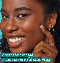 234787 GARNIER SkinActive Banner Sito Prodotti ALOE 400x417 v1 P2 11