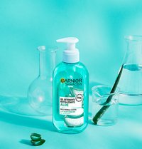 234787 GARNIER SkinActive Banner Sito Prodotti ALOE 400x417 v3 P2 10