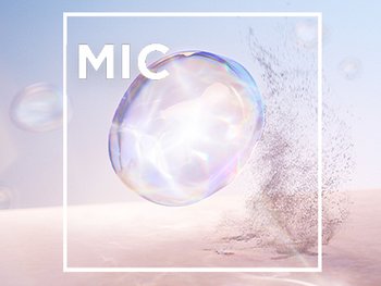 245802 garn Skin MICELLARI Banner Campagna CONTENT BLOCK 600x450 v1 A1 3