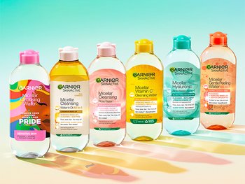 245802 garn Skin MICELLARI Banner Campagna CONTENT BLOCK 600x450 v1 A1 4