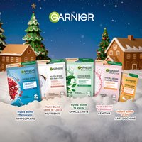 Maschere Ambientazione Villaggio Natale