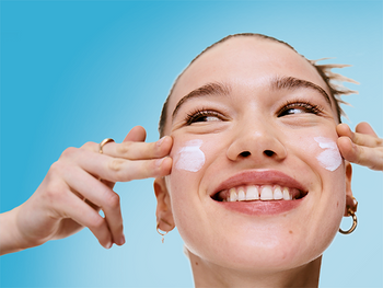 Fluidi Anti UV SPF 50+