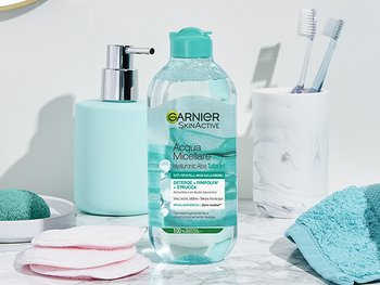 245802 garn Skin MICELLARI Banner Campagna CONTENT BLOCK 600x450 v1 A1 2