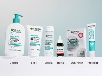 252152 - GARNIER - PureActive - Asset Fluido Anti-UV Salicylic - 5 600x450 V1 F9