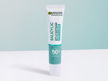 252164 - GA Pure Active - Banner BRAND PAGE 600x450px Fluido salicylic V2 B1