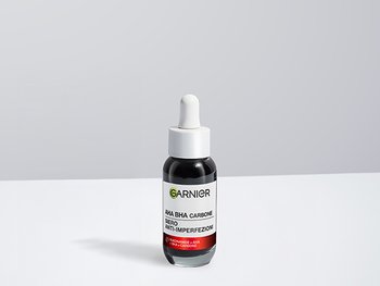 252164 - GA Pure Active - Banner BRAND PAGE 600x450px siero nero carbone V2 B1