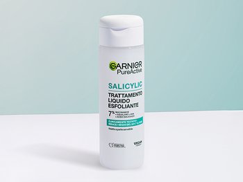 252164 - GA Pure Active - Banner BRAND PAGE 600x450px Trattamento Liquido salicylic V2 B1