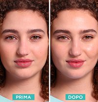 234787 GARNIER SkinActive Banner Sito Prodotti ALOE 400x417 v1 P2 15