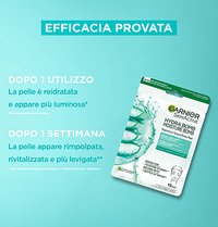 234787 GARNIER SkinActive Banner Sito Prodotti ALOE 400x417 v2 P2 16