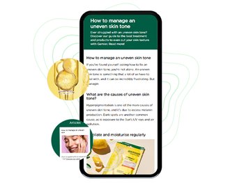 Content Block Image 2