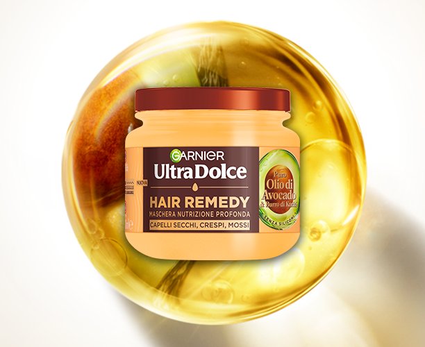 Nutri