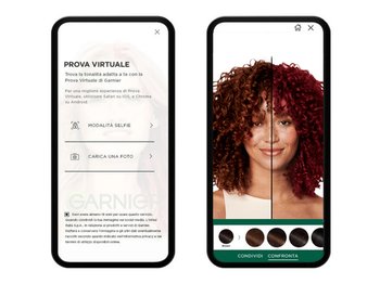 Progetto senza titolo