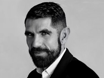 DMI_Garnier_PLP_CrueltyFree_AdrienKoskas_465x290px